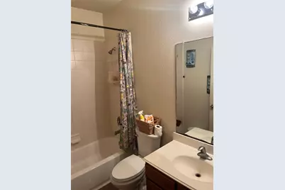 14423 Brunswick Place Drive, Houston, TX 77047 - Photo 7