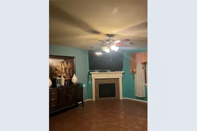 14423 Brunswick Place Drive, Houston, TX 77047 - Photo 3