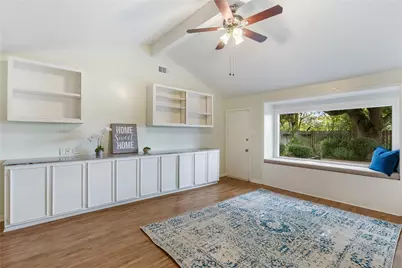 759 Carlingford Lane, Houston, TX 77079 - Photo 1