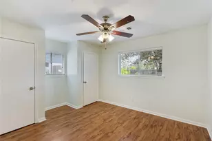 759 Carlingford Ln, Houston, TX 77079 - Photo 11