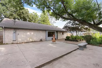 759 Carlingford Lane, Houston, TX 77079 - Photo 13