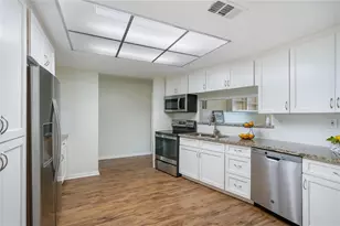 759 Carlingford Ln, Houston, TX 77079 - Photo 7