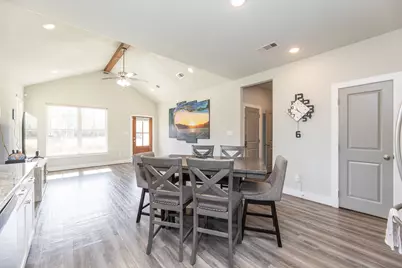 9 Drywood Lane, Huntsville, TX 77340 - Photo 7