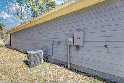 9 Drywood Lane, Huntsville, TX 77340 - Photo 29