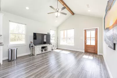 9 Drywood Lane, Huntsville, TX 77340 - Photo 5