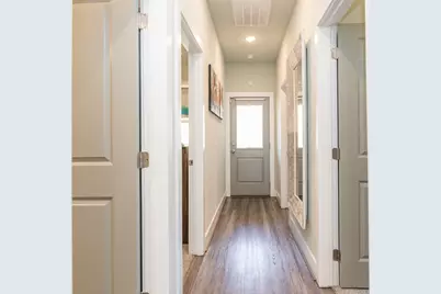 9 Drywood Lane, Huntsville, TX 77340 - Photo 13