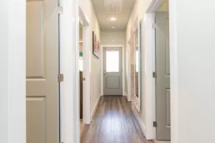 9 Drywood Ln, Huntsville, TX 77340 - Photo 13