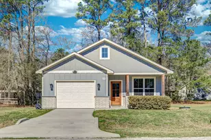 9 Drywood Ln, Huntsville, TX 77340 - Photo 1