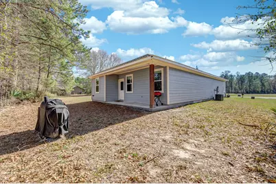 9 Drywood Lane, Huntsville, TX 77340 - Photo 31