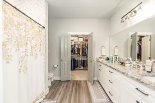 9 Drywood Ln, Huntsville, TX 77340 - Photo 17