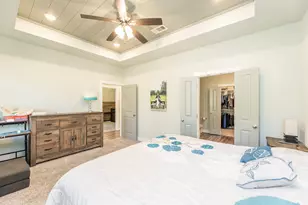 9 Drywood Ln, Huntsville, TX 77340 - Photo 15