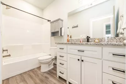 9 Drywood Lane, Huntsville, TX 77340 - Photo 21