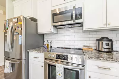 9 Drywood Lane, Huntsville, TX 77340 - Photo 11