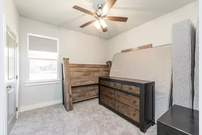 9 Drywood Lane, Huntsville, TX 77340 - Photo 19