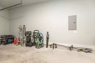 9 Drywood Ln, Huntsville, TX 77340 - Photo 27