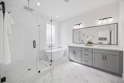 1918 Luna Woods Lane, Houston, TX 77055 - Photo 31