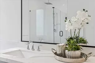 1918 Luna Woods Ln, Houston, TX 77055 - Photo 35