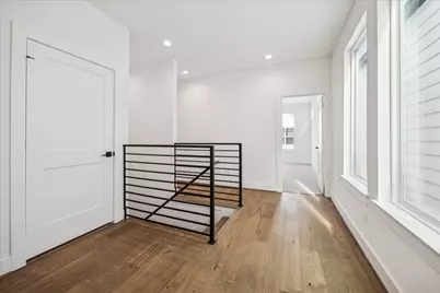 1918 Luna Woods Lane, Houston, TX 77055 - Photo 37