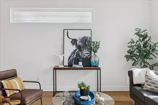 1918 Luna Woods Ln, Houston, TX 77055 - Photo 17