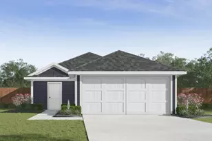 6216 Olive Pit Ln, Houston, TX 77048 - Photo 1