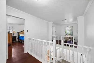 96 Eagle Rock Circle, The Woodlands, TX 77381 - Photo 15