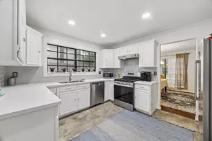 96 Eagle Rock Cir, The Woodlands, TX 77381 - Photo 1