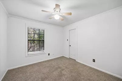 96 Eagle Rock Circle, The Woodlands, TX 77381 - Photo 19