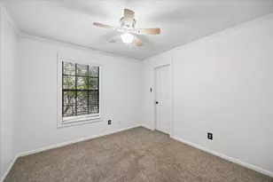 96 Eagle Rock Cir, The Woodlands, TX 77381 - Photo 19