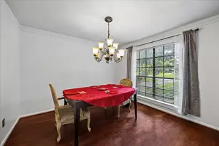 96 Eagle Rock Cir, The Woodlands, TX 77381 - Photo 9