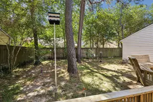 96 Eagle Rock Cir, The Woodlands, TX 77381 - Photo 27