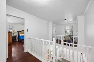 96 Eagle Rock Cir, The Woodlands, TX 77381 - Photo 11