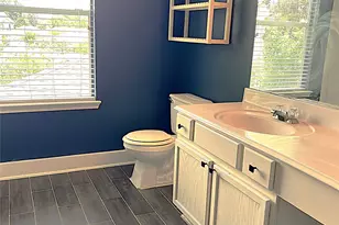 6819 Kingwood Glen Dr, Humble, TX 77346 - Photo 21