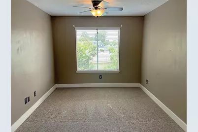 6819 Kingwood Glen Drive, Humble, TX 77346 - Photo 15