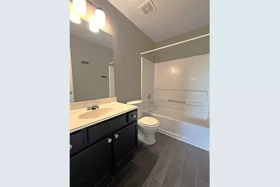 6819 Kingwood Glen Drive, Humble, TX 77346 - Photo 25