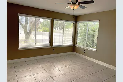 6819 Kingwood Glen Drive, Humble, TX 77346 - Photo 7