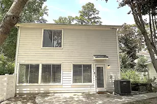 6819 Kingwood Glen Dr, Humble, TX 77346 - Photo 33