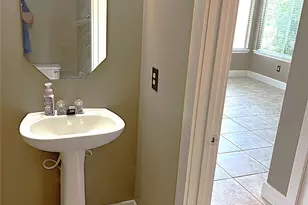 6819 Kingwood Glen Dr, Humble, TX 77346 - Photo 13
