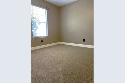 6819 Kingwood Glen Drive, Humble, TX 77346 - Photo 29