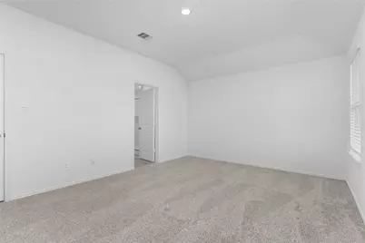31111 Bonnington Venture Drive, Fulshear, TX 77441 - Photo 21