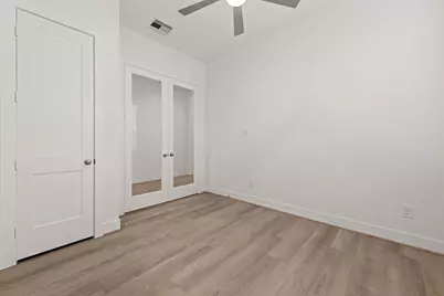 13095 Whitewater Way, Conroe, TX 77302 - Photo 9