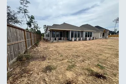 13095 Whitewater Way, Conroe, TX 77302 - Photo 19