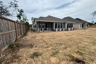 13095 Whitewater Wy, Conroe, TX 77302 - Photo 19