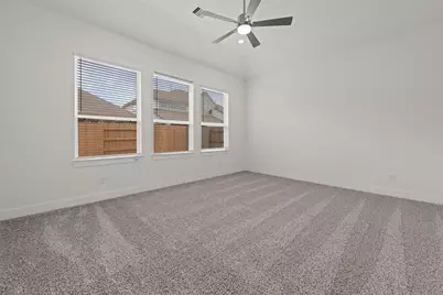 13095 Whitewater Way, Conroe, TX 77302 - Photo 7