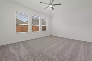 13095 Whitewater Wy, Conroe, TX 77302 - Photo 7