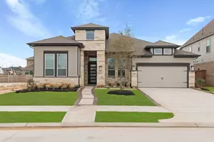 13095 Whitewater Wy, Conroe, TX 77302 - Photo 1