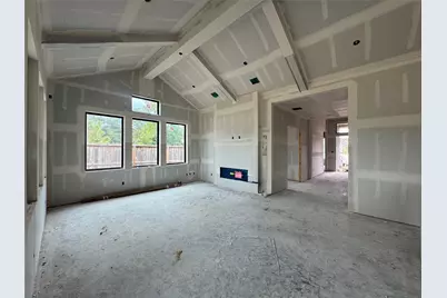 13095 Whitewater Way, Conroe, TX 77302 - Photo 17