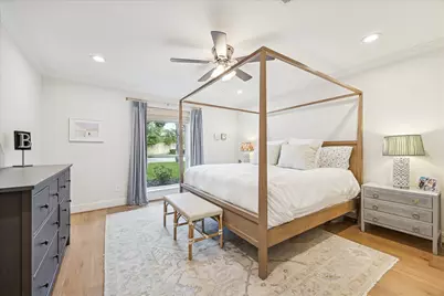 14723 Chadbourne Drive, Houston, TX 77079 - Photo 17