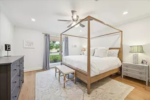 14723 Chadbourne Dr, Houston, TX 77079 - Photo 17