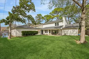 14723 Chadbourne Dr, Houston, TX 77079 - Photo 31