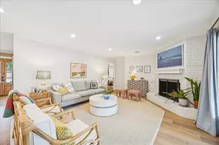 14723 Chadbourne Dr, Houston, TX 77079 - Photo 15